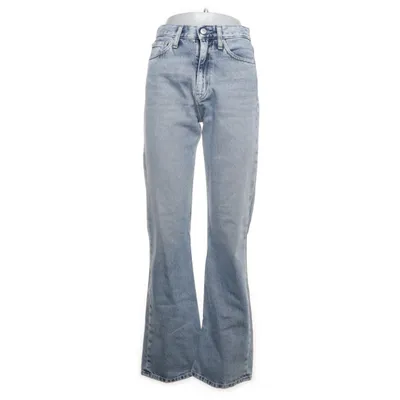 Jeans (Blå) från Calvin Klein Jeans