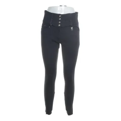 Ridbyxor (Svart) från Horze Elastan, Polyamid