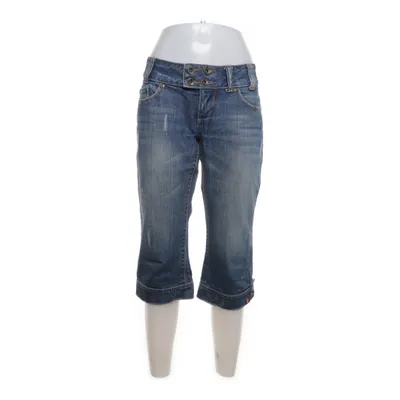 Jeans (Blå) fra EDC by ESPRIT Bomuld