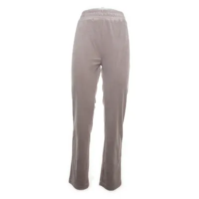 Mjukisbyxor (Beige) från Åhléns Elastan, Polyester