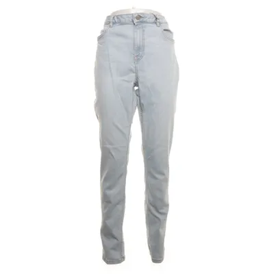 Jeans (Blå) från Promod