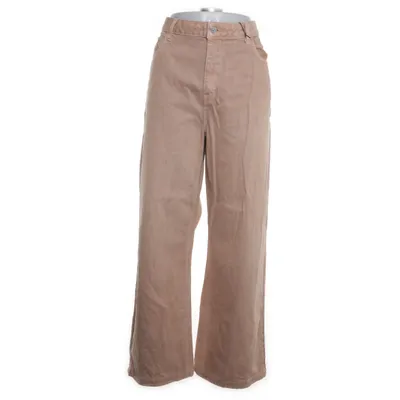 Jeans (WIDE LEG) från Kiabi Bomull