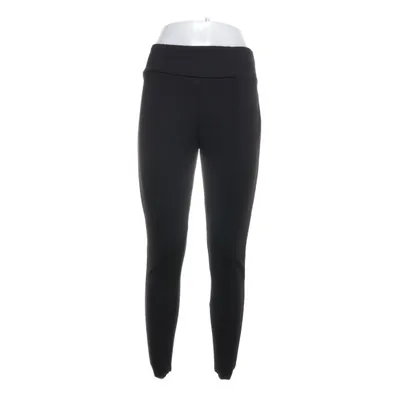Broek (Zwart) van ONLY Carmakoma Elastaan, Polyester, Viscose