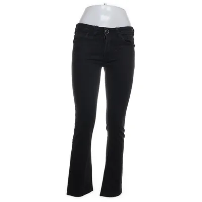 Jeans (Black, Gray) from Sasa