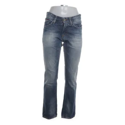 Jean (Bleu) de Denim