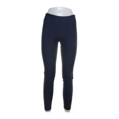 Sports tights (Blue) from ICANIWILL