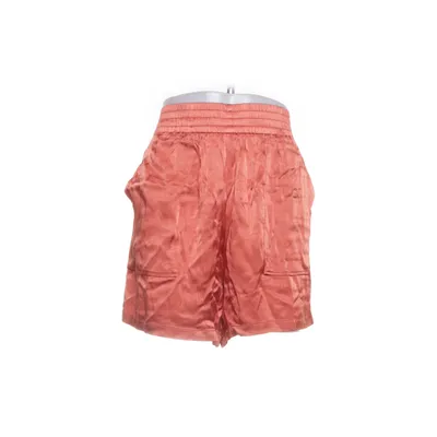 Shorts (Orange) fra Closed Viscose