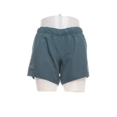 Trainingsshorts (Groen) van Odlo Polyester, Elastaan