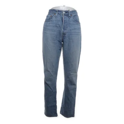 Jeans (501) från Levi's Premium Bomull