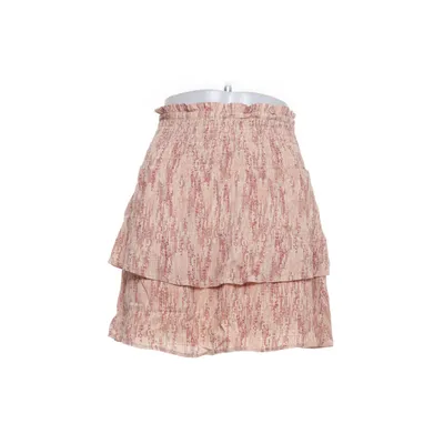 Rok (Beige, Roze) van Yaya Women