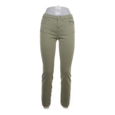 Jeans (Grön) från 365 Sunshine Bomull, Elastan