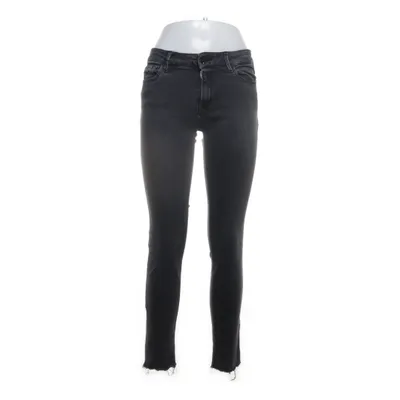 Jeans (Grå) från Replay