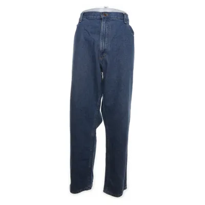 Jeans (Blå) från L.L. Bean Bomull