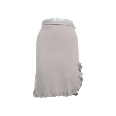 Rok (Beige) van Gsus Sindustries