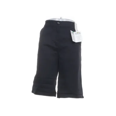 Korte broek (Blauw) van Canda C&A Katoen, Elastaan