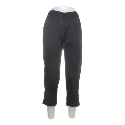 Pants (Black) from BCBG Max Azria Polyester