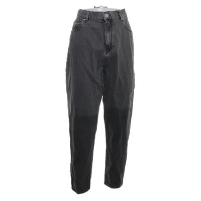 Jean (Gris) de Armedangels Coton