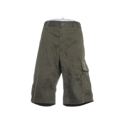 Cargo pants (Green) from King Craft Cotton, Polyester