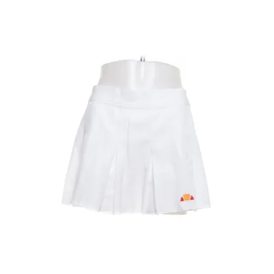 Träningskjol (Vit, Beige) från Ellesse