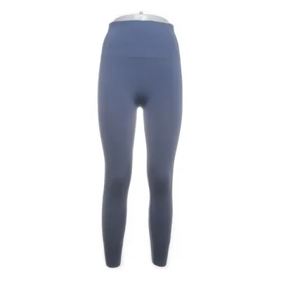 Träningstights (Blå) från Crivit Polyester