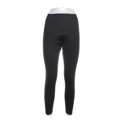 Leggings (Svart) från H&M Move Elastan, Polyamid