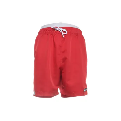 Zwemshort (Rood) van Ellesse Polyester