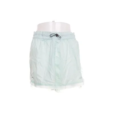 Sports shorts (Turquoise) from H&M Move Polyamide, Polyester