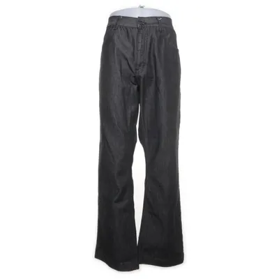 Jeans (Gray) from Blend of America Cotton, Polyester