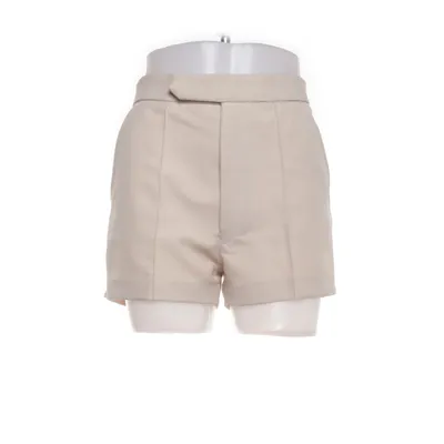 Shorts (Beige) från Vinson