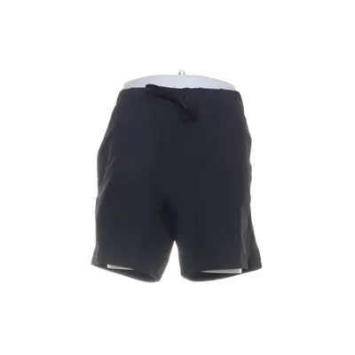 Mjukisshorts (Svart) från POC