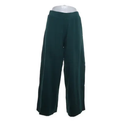 Culottes (Green) from Aarre Organic cotton, Recycled cotton