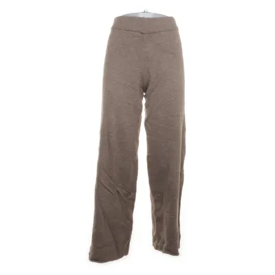 Palazzo pants (Beige)