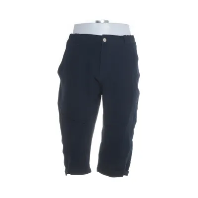 Shorts (Blå) från Nordic Outdoor Since 2013 Elastan, Polyester