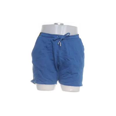 Mjukisshorts (Blå) från Zoe Karssen