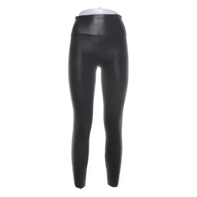 Leggings (Svart) från Spanx by Sara Blakely Elastan, Nylon, Polyuretan