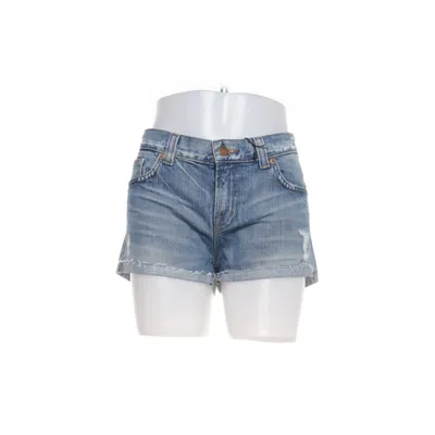 Jeansshorts (Blå) fra J Brand Bomuld