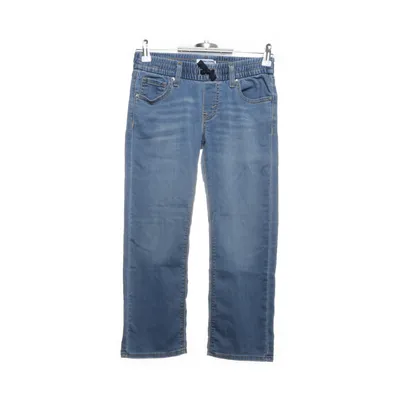 Jean (Bleu) de Denizen from Levi's Coton, Élasthane, Polyester
