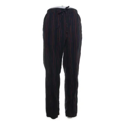 Pyjamasbyxor (Blå) från Nufferton Bomull