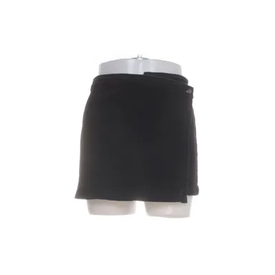 Skort (Svart) från Redial Bomull, Elastan, Polyester