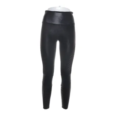 Leggings (Svart) från Spanx Elastan, Nylon, Polyester, Polyuretan