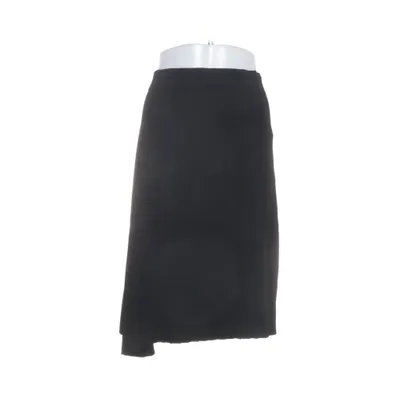 Rok (Zwart) van WHYRED Nylon