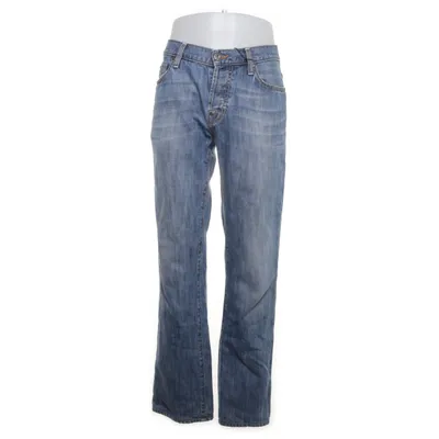 Jean (Bleu) de Boss Orange