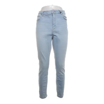 Jeans (Blue) from Primark Cares Cotton, Elastane, Polyester