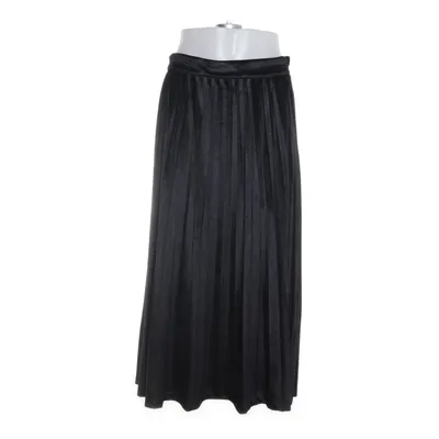 Långkjol (Svart) från Twist & Tango Elastan, Polyester