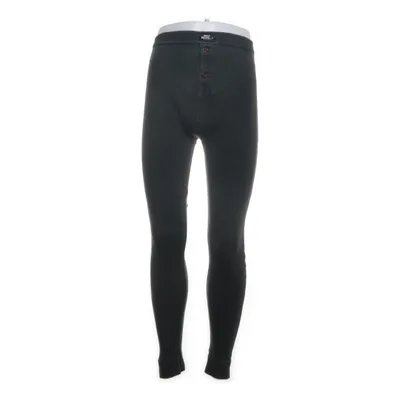 Long Johns (Green) from David Beckham by H&M