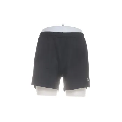 Sports shorts (Black) from Nike
