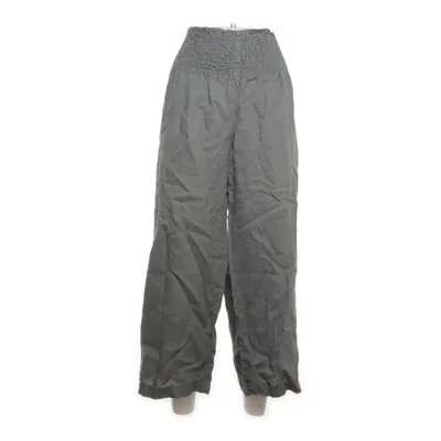 Culottes (Green) from Design by kappAhl Linen
