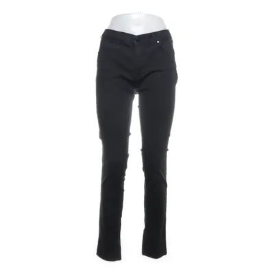 Jeans (Svart) från Blue Ridge Bomull, Elastan, Polyester