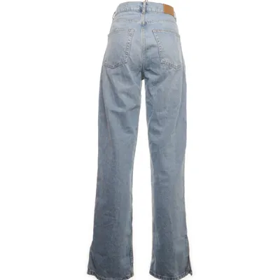 Jeans (Blå) från Perfect Jeans Gina Tricot Bomull thumbnail 2