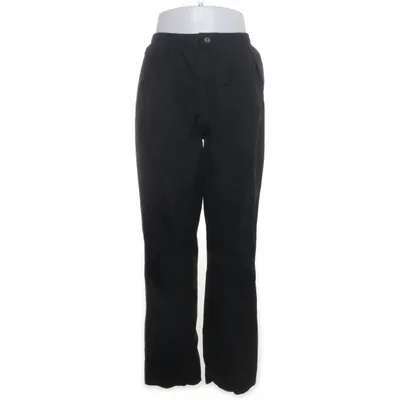 Friluftsbyxor (Svart) från Galvin Green Polyester